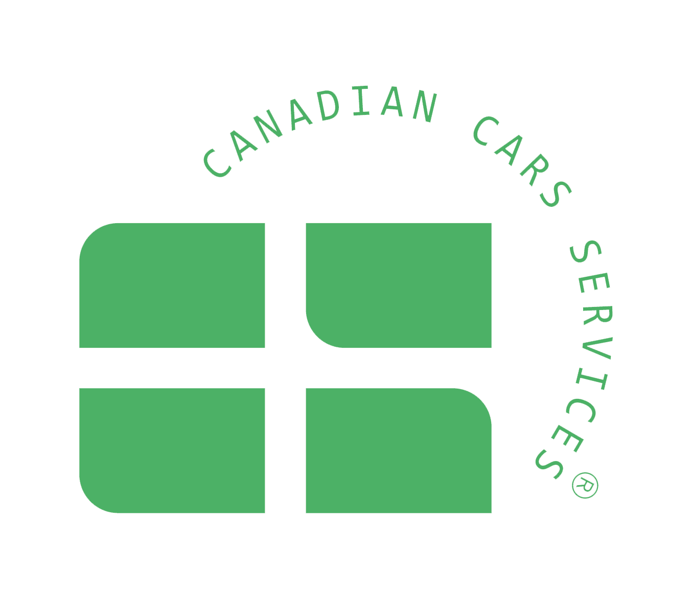 Canada Car Service