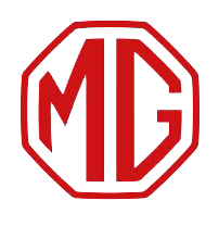 mg