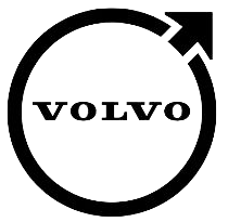 volv